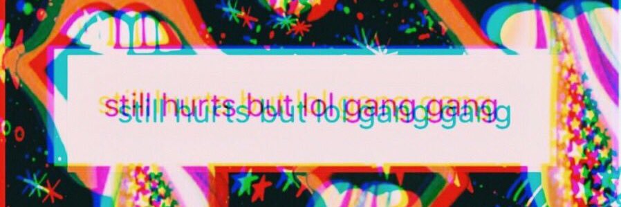 fuckabstinence's profile banner image