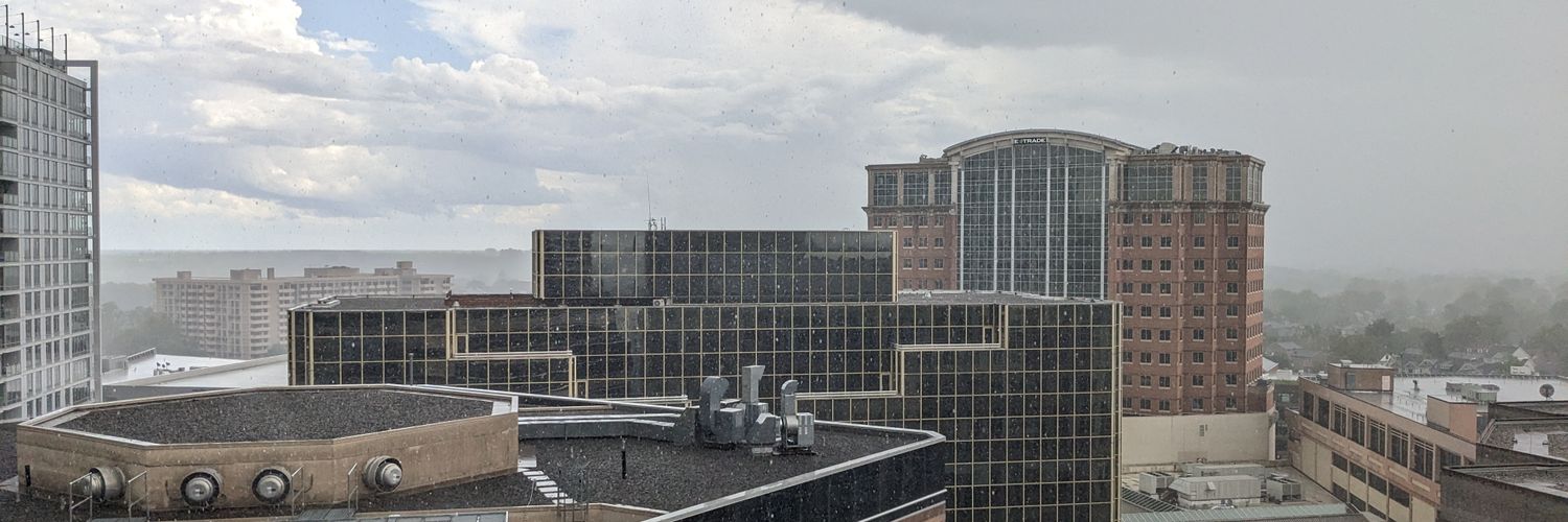 Jordan Tessler banner