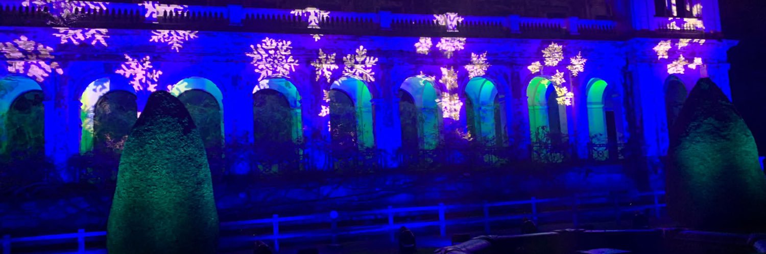 Rose Beetroot banner