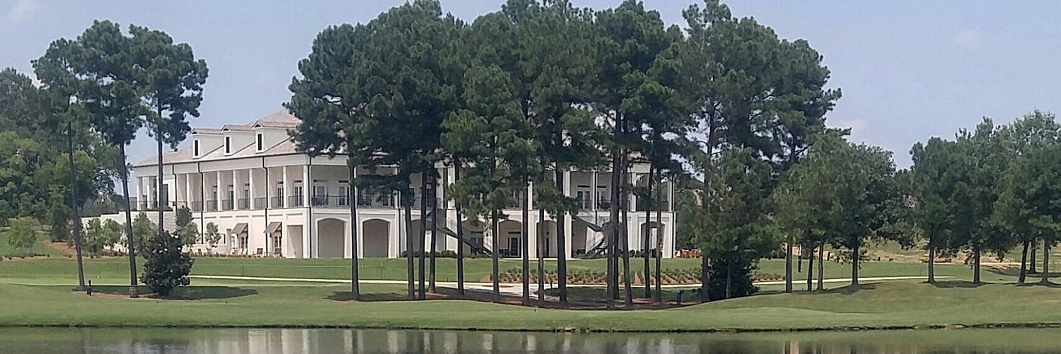 craigedenson's profile banner image