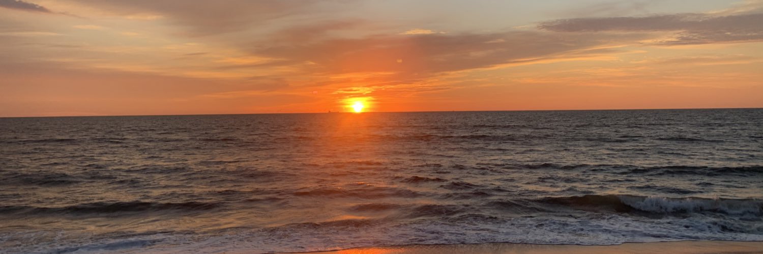 Daniel F. Keever banner