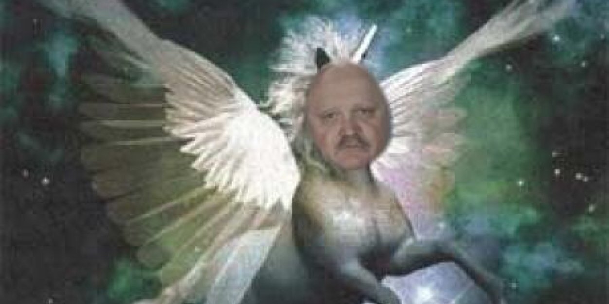 DougPrishpreed's profile banner image