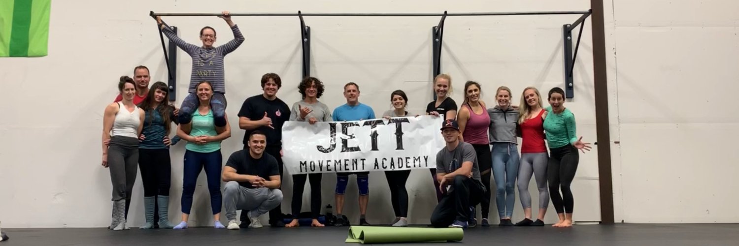 JettMovement's profile banner image