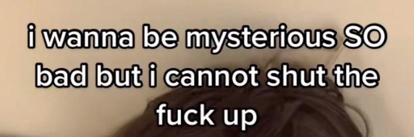 bex banner