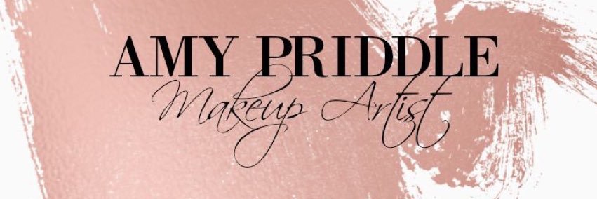 AmyPriddle's profile banner image