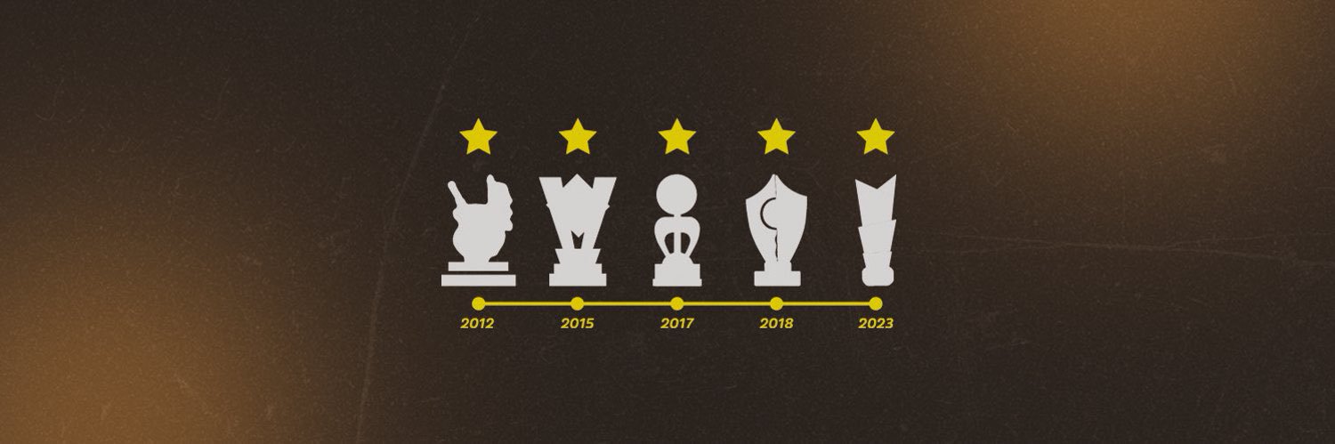 annabangel's profile banner image