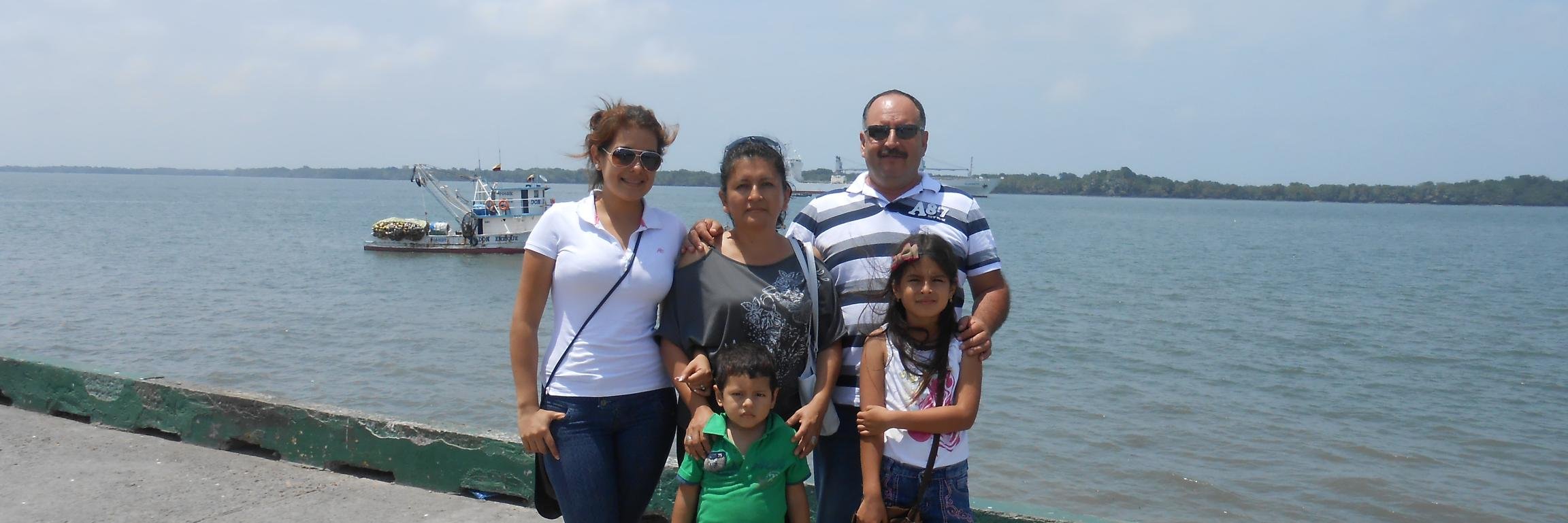 TaniaAlvarezSol's profile banner image