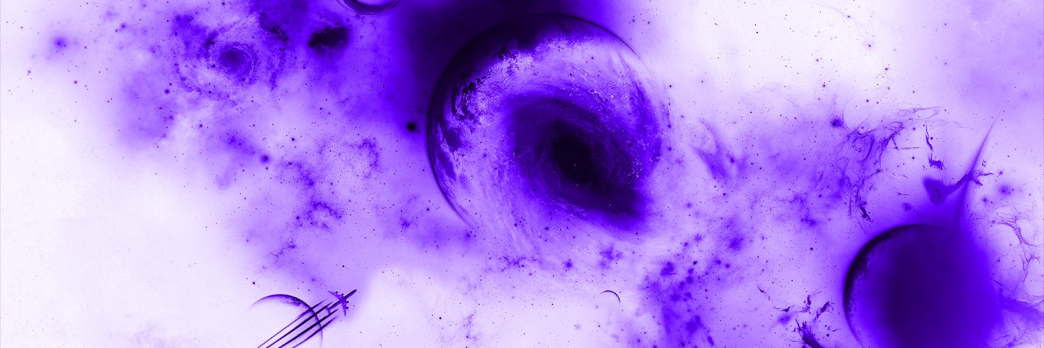 zzavius's profile banner image