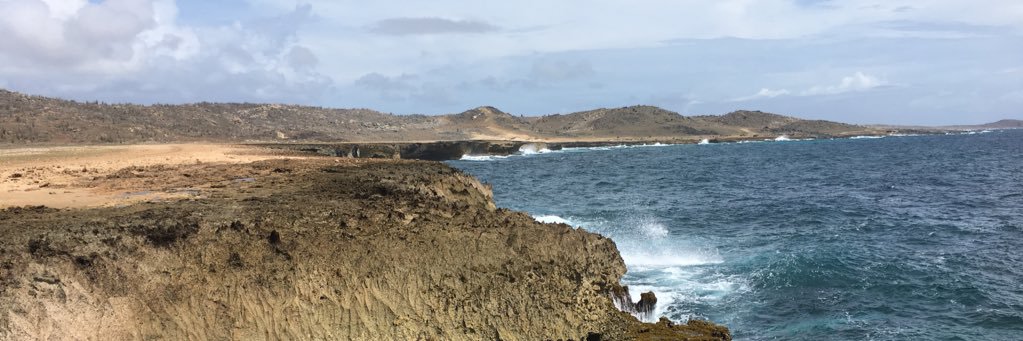 NStimp2's profile banner image