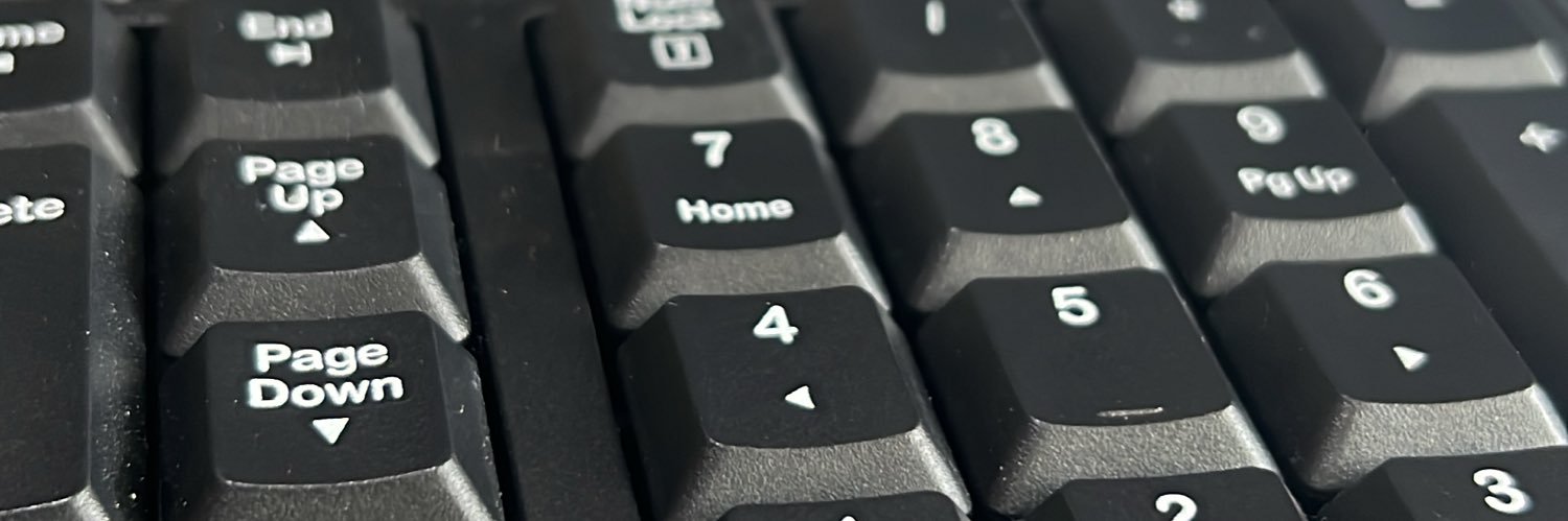 asadkarim1's profile banner image