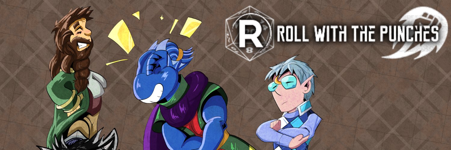 MrCanadianDonut's profile banner image