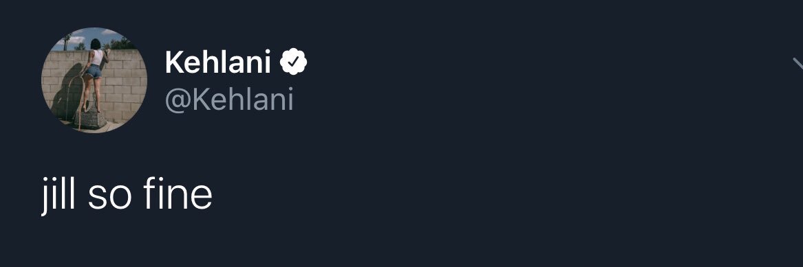 jilloconnell_'s profile banner image