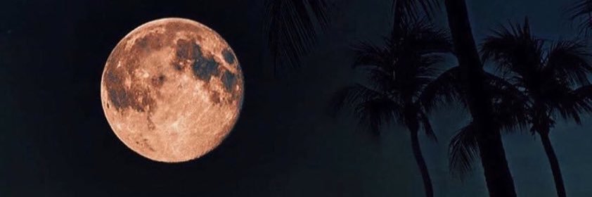 Fawaz_7amdan's profile banner image