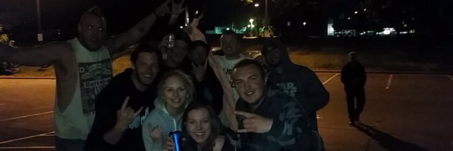AllisonSterk's profile banner image