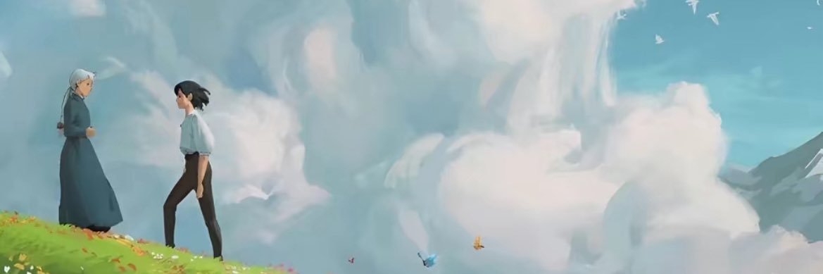 sorraya98's profile banner image