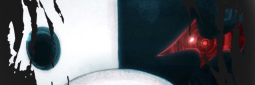 Chuck_Roland's profile banner image