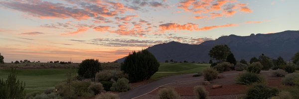 _JeffTweets Profile Banner