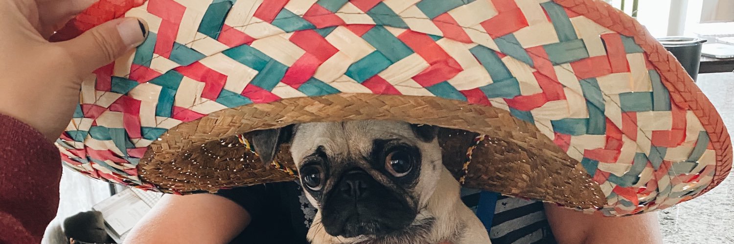 DevinnMackenzie's profile banner image