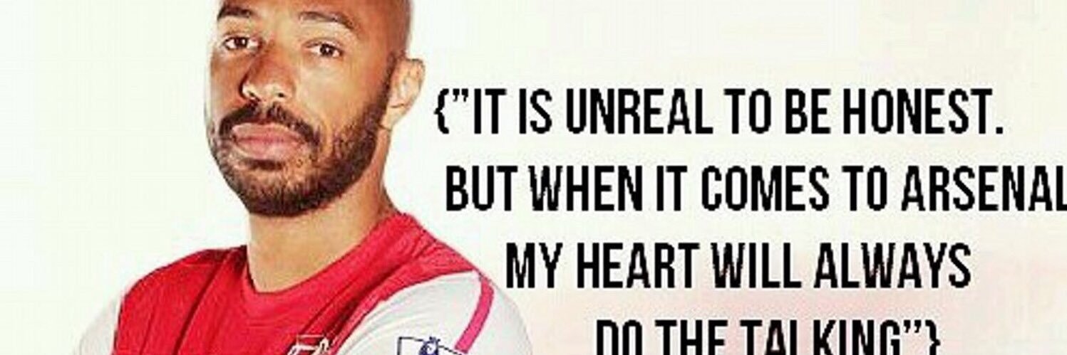 IsaacBumali's profile banner image