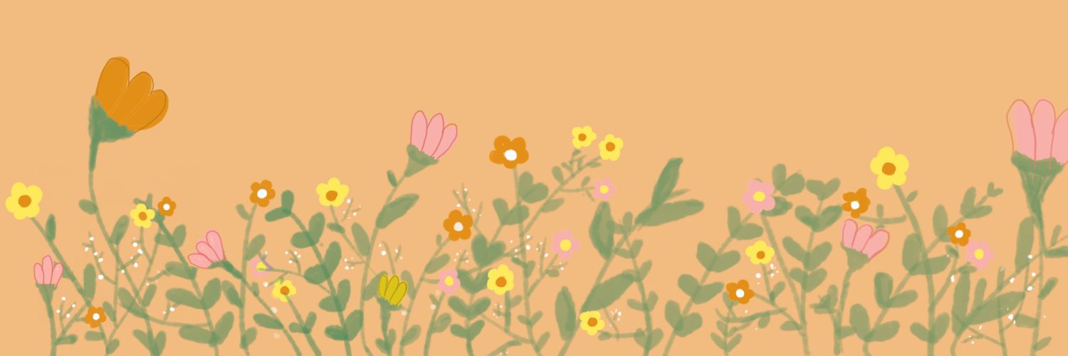 ShernLau's profile banner image