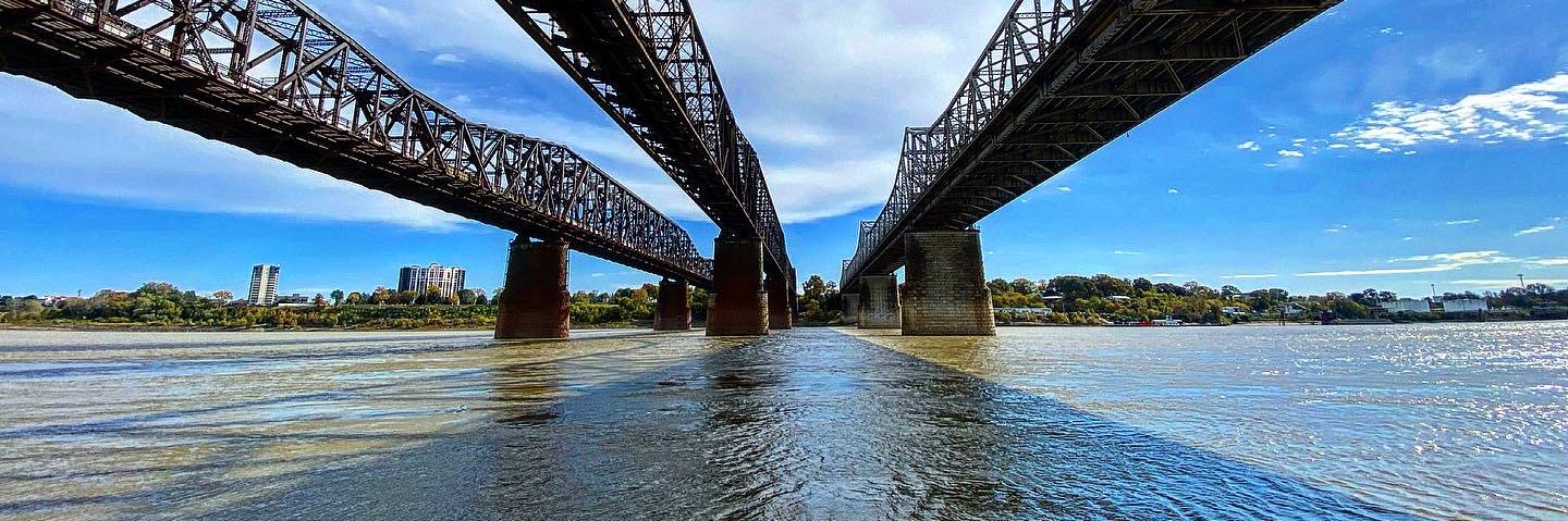 Chris Buttgen✞ banner