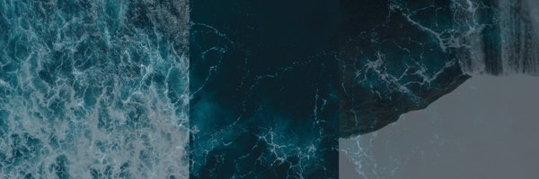 _fthmlss Profile Banner