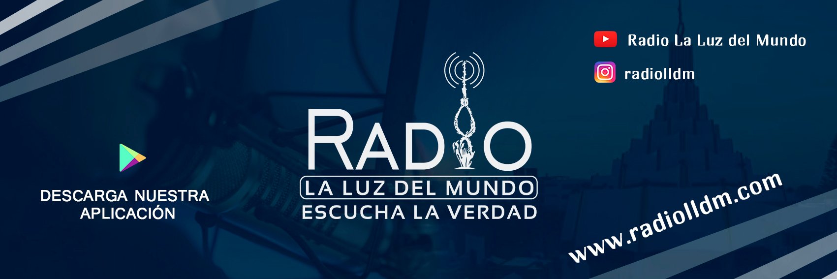 LLDMHOY's profile banner image