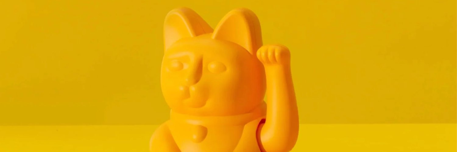 Sergio Maschetzko banner