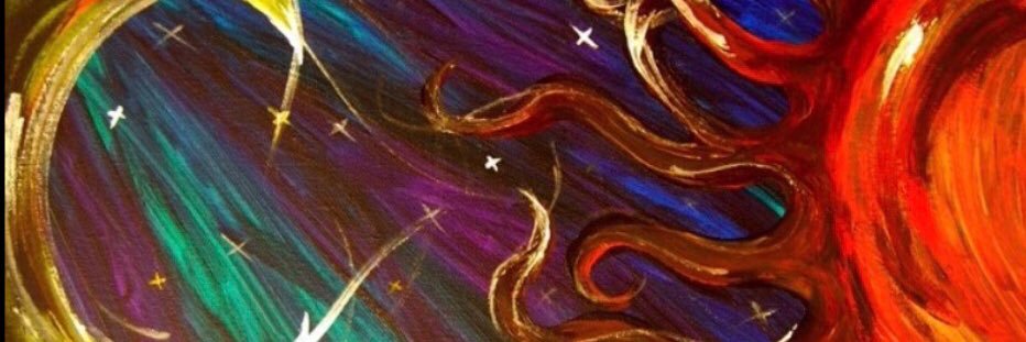 alepadilluh's profile banner image
