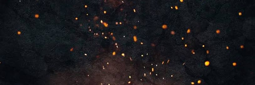 artigoblack's profile banner image