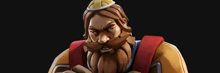 bejibo's profile banner image