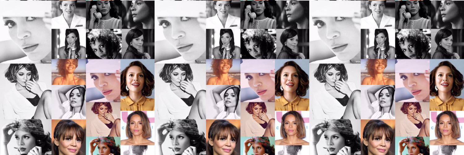 carmenejogo's profile banner image