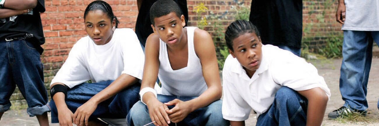 _ImJustJay's profile banner image