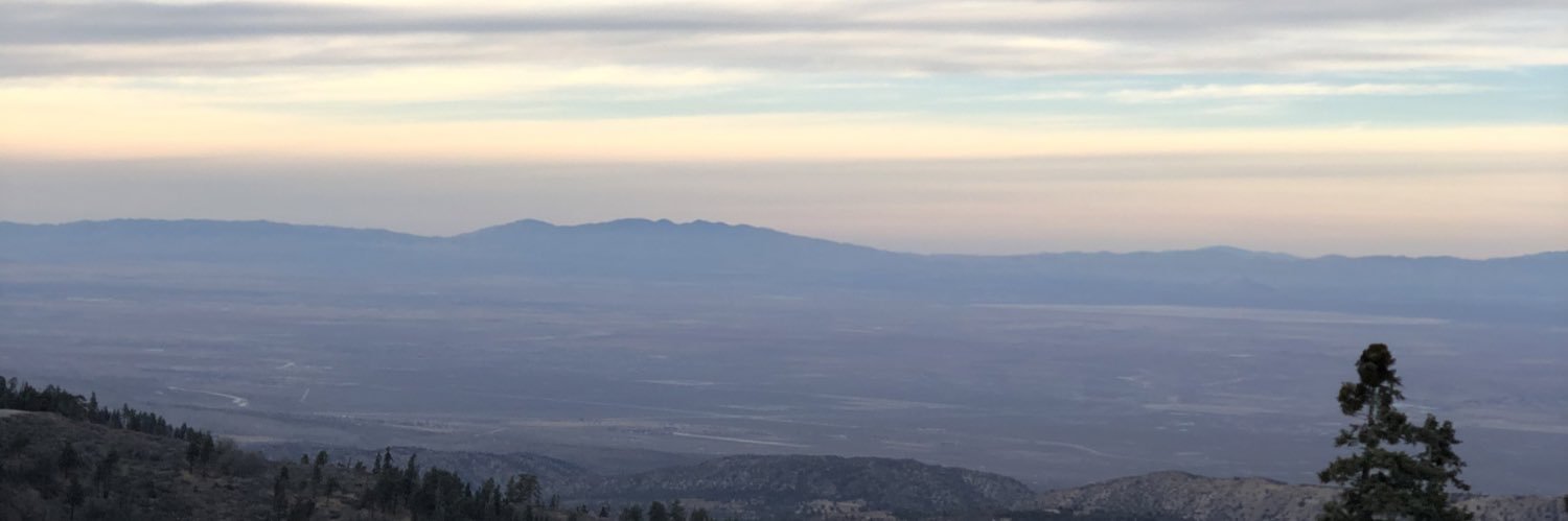 jeeebuzzz's profile banner image