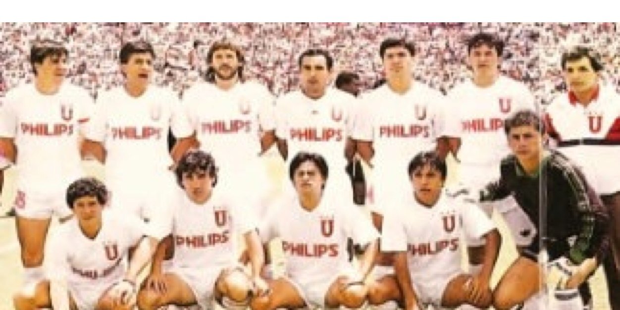 karpa1977's profile banner image