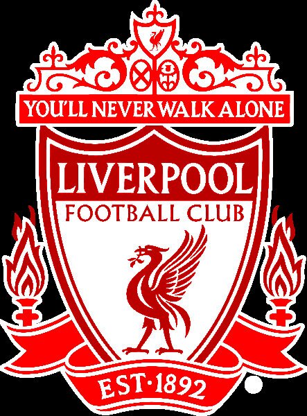 if_iffa's profile banner image