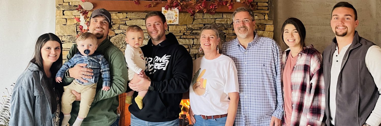 Morgan Denise Pullum banner