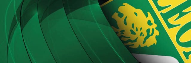 J3_Ramos's profile banner image