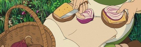 _cameroni_'s profile banner image