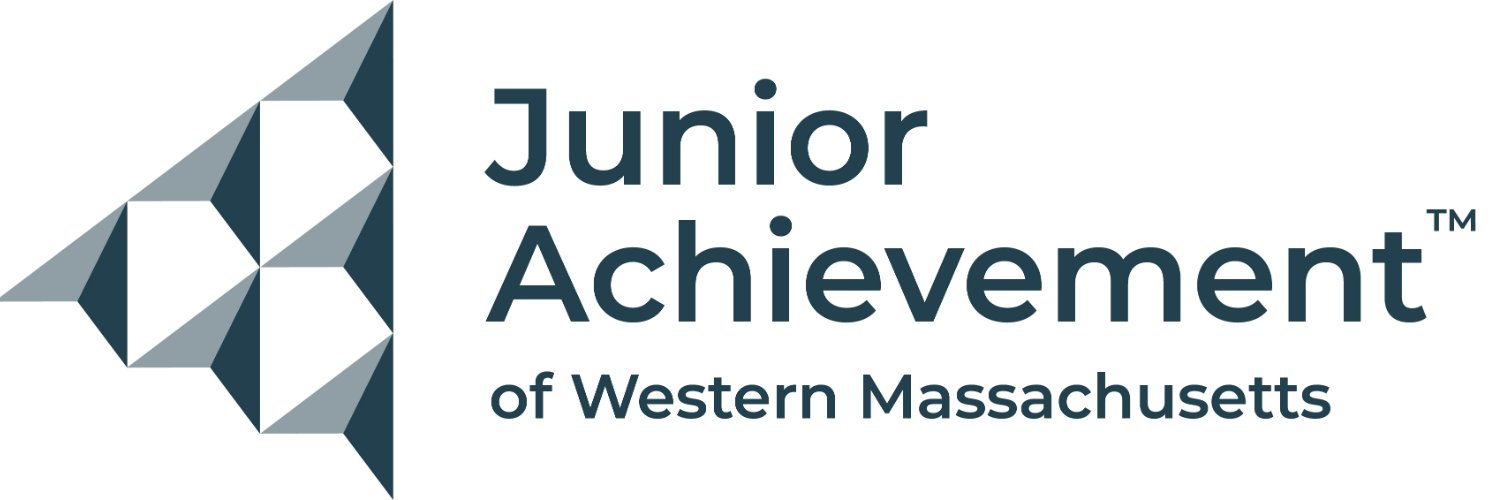 JA_WesternMA's profile banner image