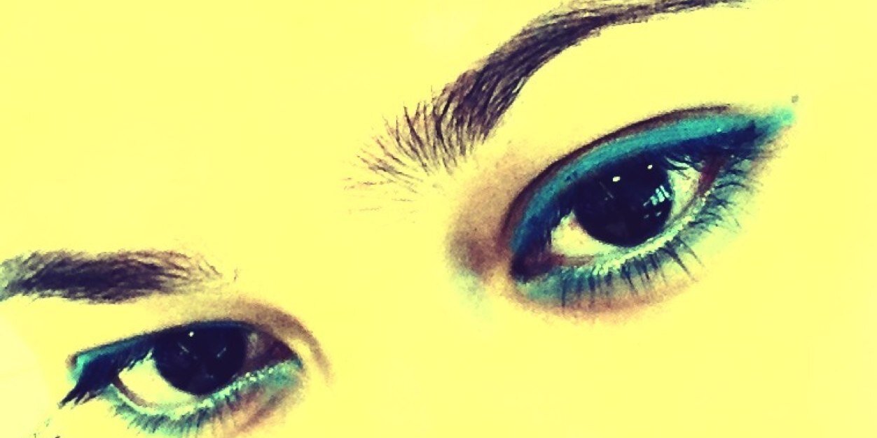 ms_Guterres's profile banner image