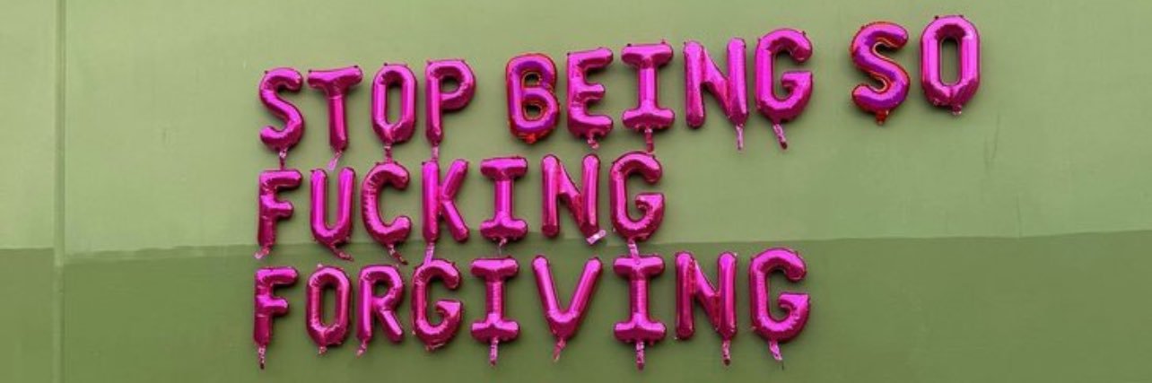 _RespectMe's profile banner image