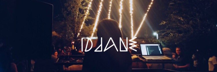 D_jane's profile banner image