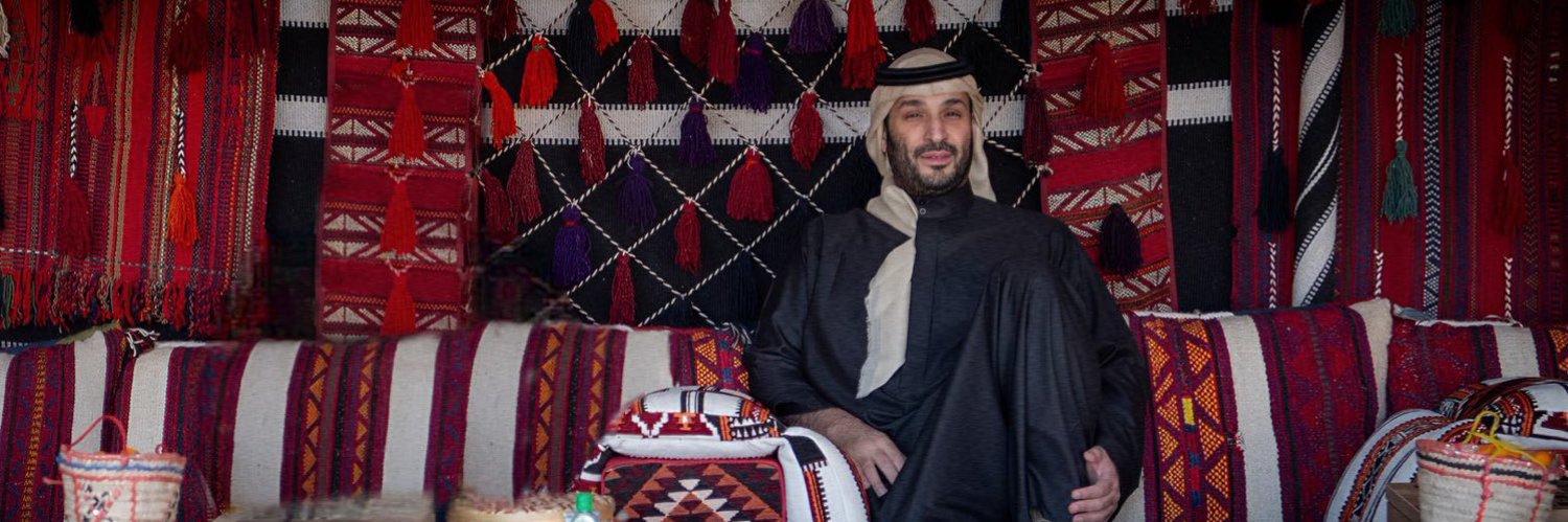 مريم حزام العتيبي banner