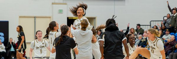 GoMastodons Profile Banner