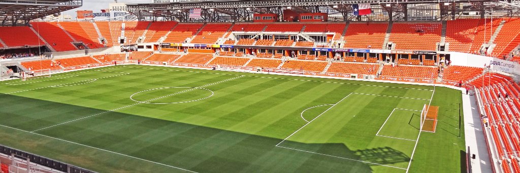 RipSports's profile banner image