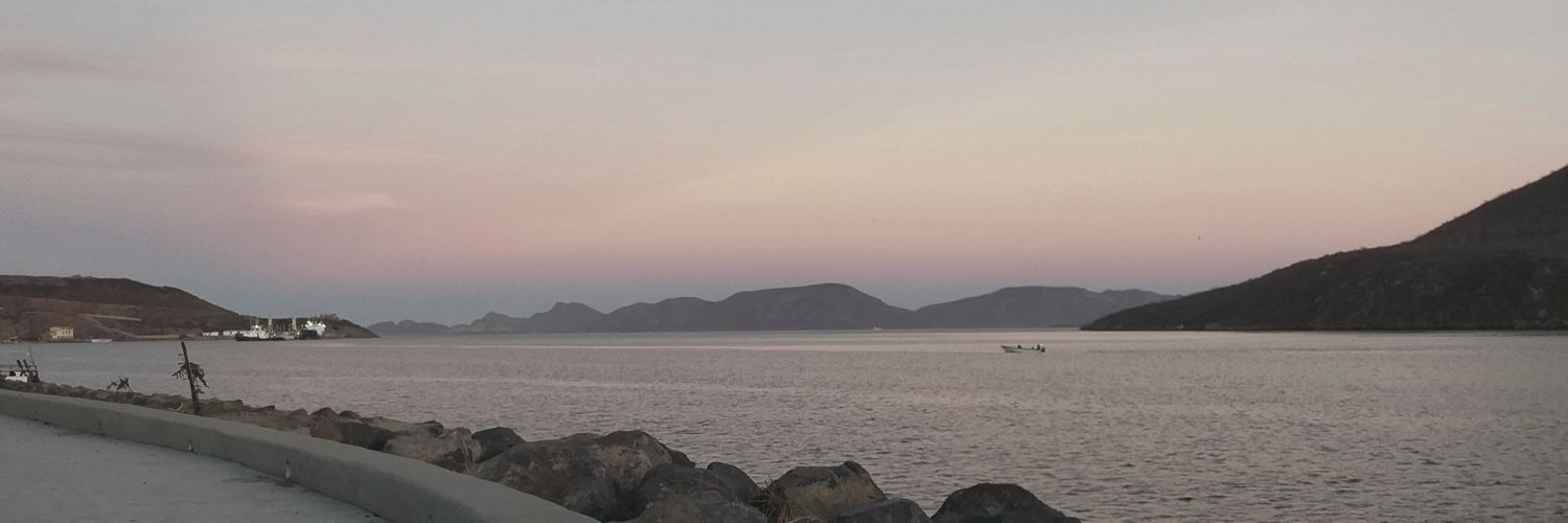 Paolamfa_'s profile banner image