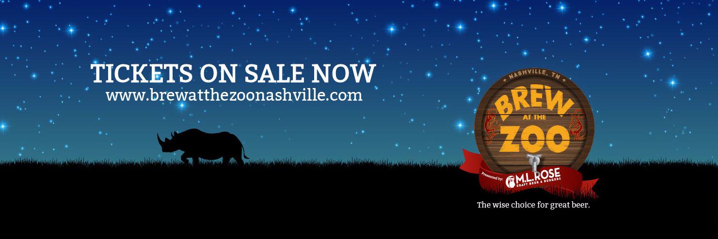 BrewZooNash's profile banner image