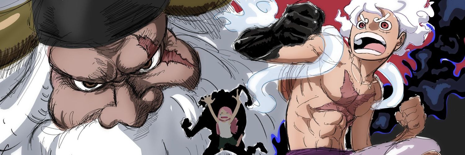 StrawHatYomo's profile banner image