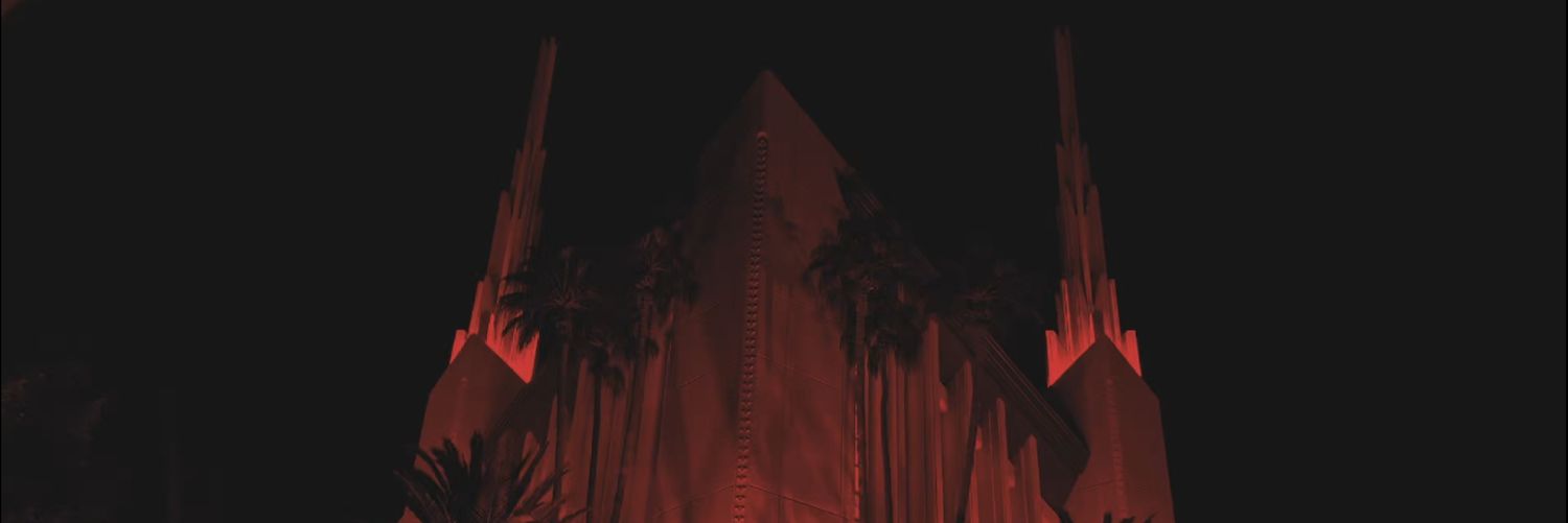 EMOX9/Moxxi X9 banner